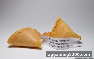 中奖后情绪波动与心理应对：slots平台玩家的理性指南