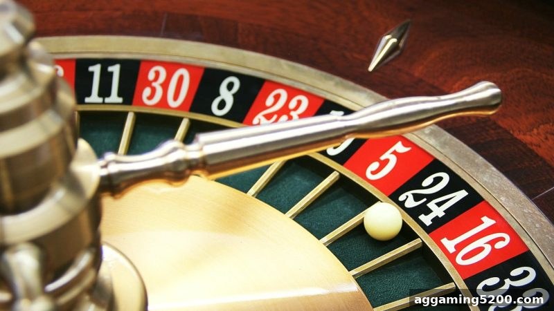 推牌九与六合彩娱乐指南：slots平台为你解析规则、技巧与风险控制