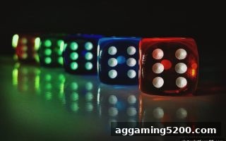 六合彩选号专家策略与存送活动全解析：slots平台助你智慧娱乐