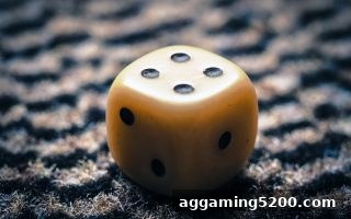 slots平台攻略：红中麻将与极速赛车的实战技巧及风险规避指南