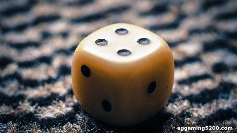 slots平台攻略：红中麻将与极速赛车的实战技巧及风险规避指南