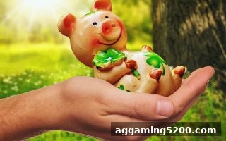 掌握财神电子大乐透号码统计的核心思路：slots平台助你理性分析