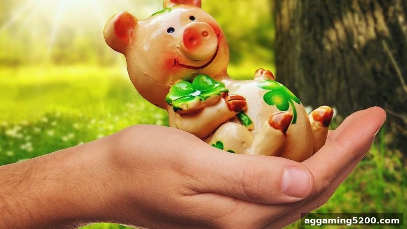 掌握财神电子大乐透号码统计的核心思路：slots平台助你理性分析