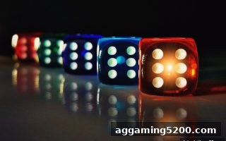 北京赛车选码实战指南：slots平台上的概率与策略