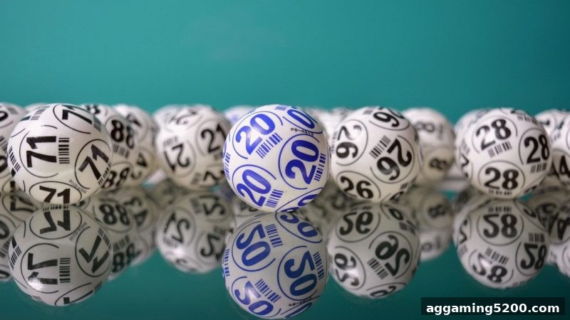 slots平台深度解析：彩票玩法分类与优惠实战指南