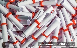 slots平台冷热号玩法指南：彩票数据分析的实用方法