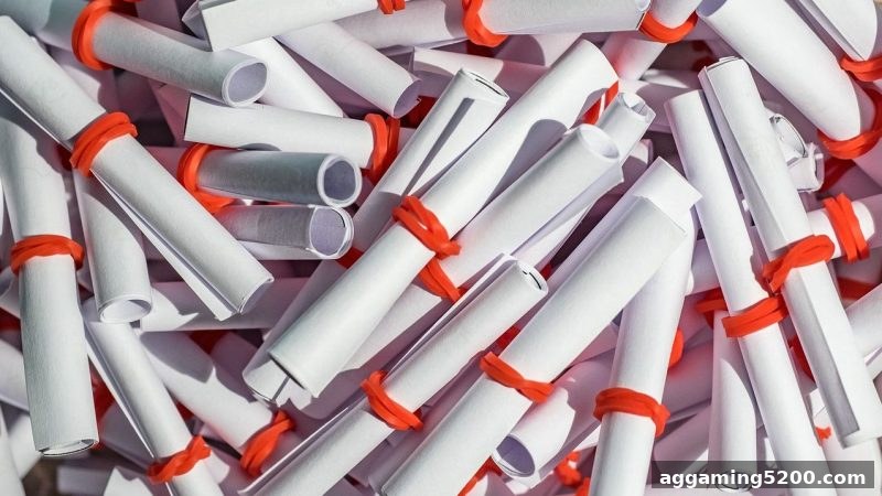 slots平台冷热号玩法指南：彩票数据分析的实用方法