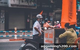 龙虎斗实战指南：在slots平台中如何理性玩转概率与策略？