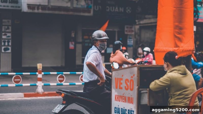 龙虎斗实战指南：在slots平台中如何理性玩转概率与策略？
