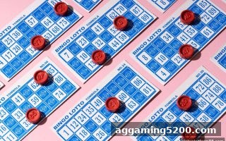 亚盘直播彩票单双大小深度解析：Slots平台的数字竞技新玩法