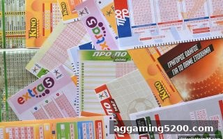 彩票新手攻略：slots平台带你快速上手，镜像站成关键工具