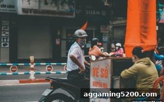 彩票投资回报率与风险评估：slots平台带你科学玩转概率游戏