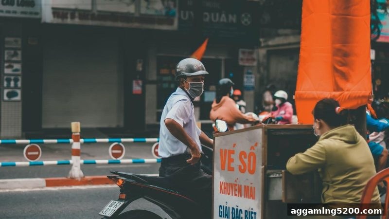 彩票投资回报率与风险评估：slots平台带你科学玩转概率游戏