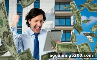 全方位解析彩票玩法与开奖动态：slots平台带你掌握规则与盈亏逻辑