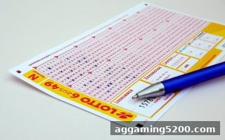 英雄联盟竞猜心理剖析：slots平台如何触发认知偏差与理性应对指南