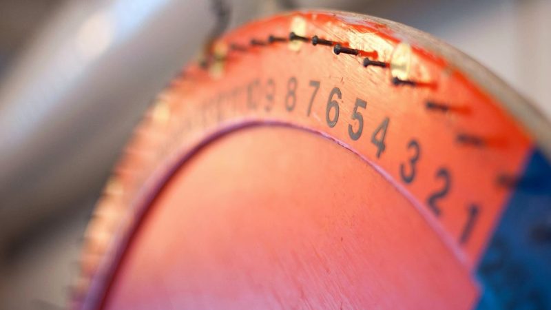 彩票产业链深度解析：slots平台如何串联游戏、渠道与合规？