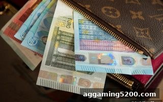 slots平台深度解读：彩票投注限制全攻略，理性娱乐与走地盘风险防范
