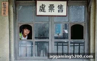 从slots平台视角看青少年与彩票：风险认知、合规边界与教育引导