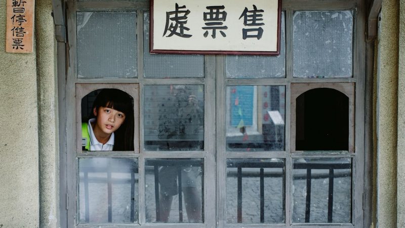 从slots平台视角看青少年与彩票：风险认知、合规边界与教育引导