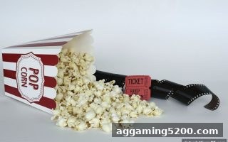 深入核查slots平台KA电子的真实性：从资质认证到开奖验证全攻略