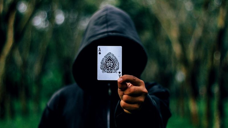 slots平台深度解析：起手牌选择的新视角与RTG电子实战指南