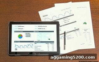 slots平台视角：ICM模型在多桌游戏中的实战应用与老虎机吞吐期解密