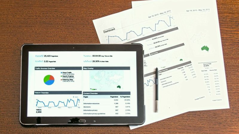 slots平台视角：ICM模型在多桌游戏中的实战应用与老虎机吞吐期解密