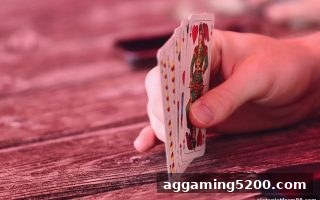 动态底池赔率实战指南：slots平台玩家如何利用变化抢赢先机