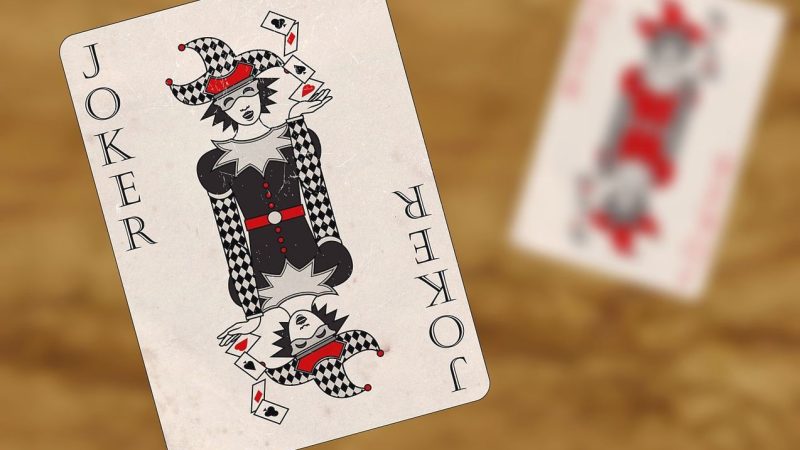 深度解析老虎机赔率：在slots平台如何精准计算奖池回报？