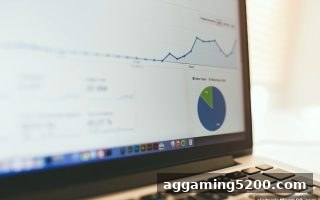 slots平台充值数据洞察：银行卡充值如何塑造理性报牌策略