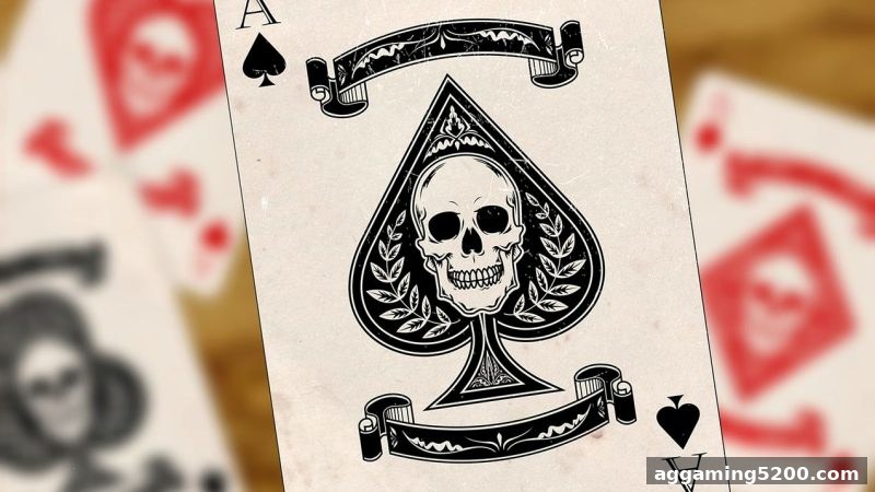 Slots平台的ICM筹码管理技巧与可靠平台筛选指南
