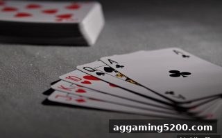 在slots平台探寻推牌九的现代蜕变：从骨牌文化到数字娱乐新体验