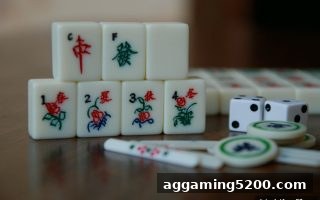 牛牛游戏博弈策略：slots平台玩家如何理性驾驭运气与技巧