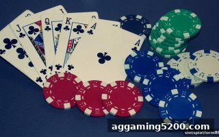 排列三与斗地主的思维共振：在slots平台玩转现金棋牌的策略艺术