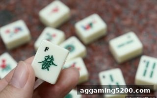 掼蛋反制策略深度解析：在slots平台玩转牌局逆转