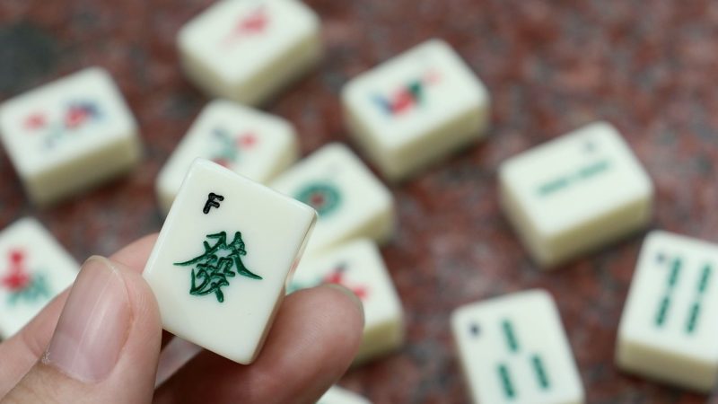 掼蛋反制策略深度解析：在slots平台玩转牌局逆转