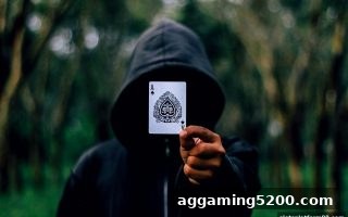 掼蛋思维全解析：在slots平台上打造你的策略大脑
