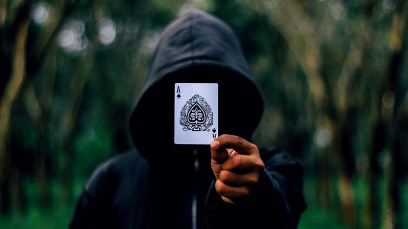 掼蛋思维全解析：在slots平台上打造你的策略大脑