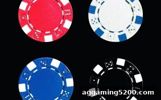 slots平台 | 掼蛋快速胡牌实战密码：从Dota2博弈到牌局碾压的完整路径