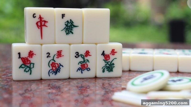 世界杯直播期间，slots平台推牌九跟注策略全新解读
