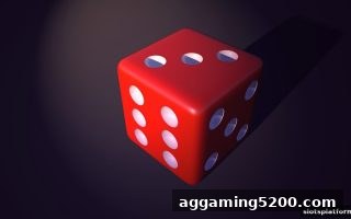 slots平台上的21点掼蛋双人模式：深度配合技巧与实战解析