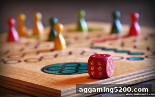 slots平台双龙会胡法进阶：结合中超直播的实战策略