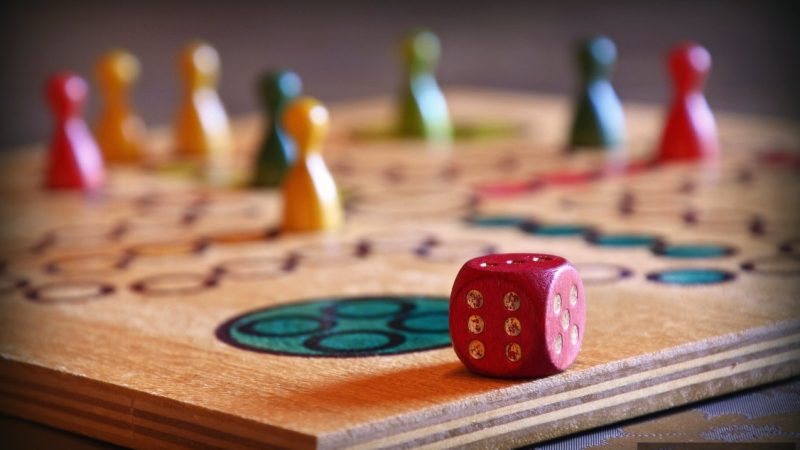 slots平台双龙会胡法进阶：结合中超直播的实战策略