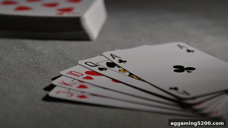 电竞麻将起手牌组合深度解析：Slots平台上的策略指南