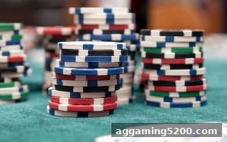 深度解析炸金花玩法与足彩策略：在slots平台如何运用概率计算提升胜率？