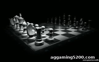 麻将技巧全攻略：从入门到进阶，slots平台带你玩转牌桌与赛事