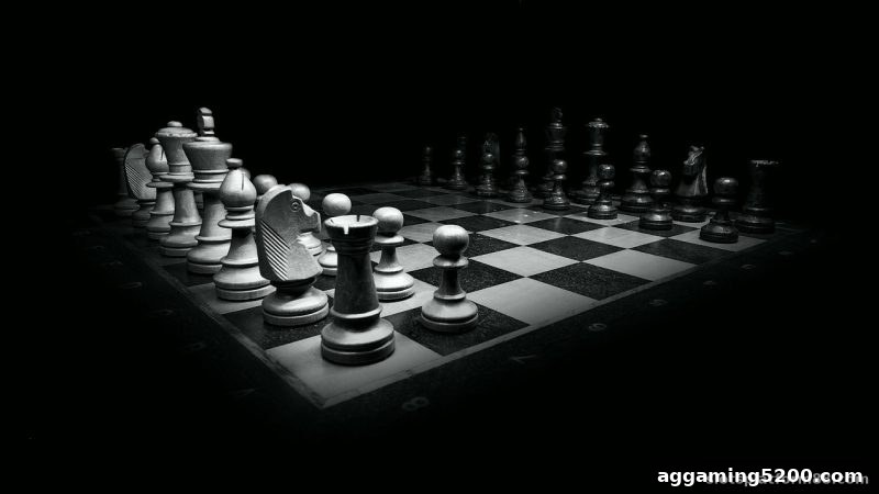 麻将技巧全攻略：从入门到进阶，slots平台带你玩转牌桌与赛事