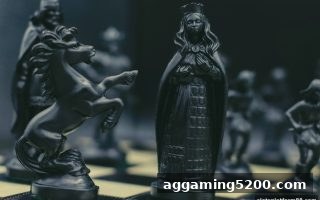 slots平台深度解析：龙虎斗与牛牛玩法的胜率奥秘与理性策略