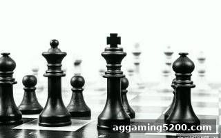 slots平台视角：老虎机与棋牌玩法融合的全面进化解析