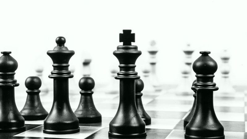 slots平台视角：老虎机与棋牌玩法融合的全面进化解析
